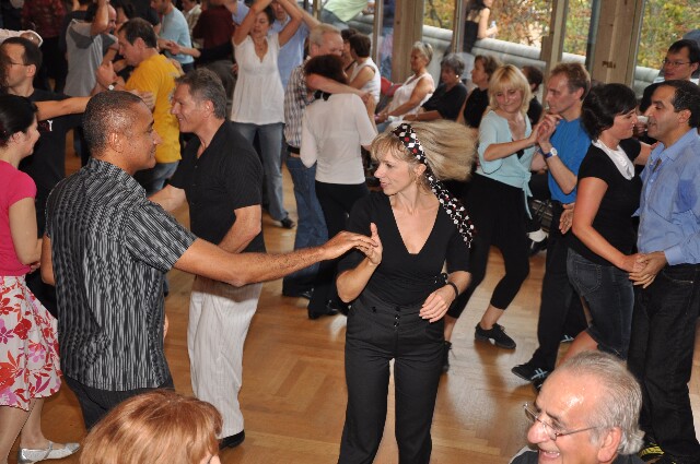 min 2008 10 12 paris xiv 209